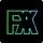 Faydev logo